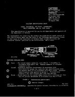 MIL MIL-C-24640/14B PDF