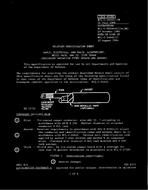 MIL MIL-C-24640/15B PDF