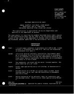 MIL MIL-C-24640/15C PDF