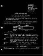 MIL MIL-C-24640/18B PDF MIL MIL-C-24640/18B PDF