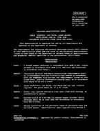 MIL MIL-C-24640/18C PDF MIL MIL-C-24640/18C PDF