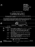 MIL MIL-C-24640/19B PDF