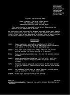 MIL MIL-C-24640/19C PDF