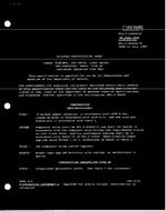 MIL MIL-C-24640/1C PDF MIL MIL-C-24640/1C PDF