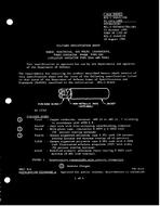MIL MIL-C-24640/20B PDF