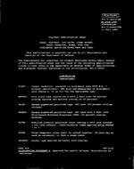 MIL MIL-C-24640/20C PDF MIL MIL-C-24640/20C PDF