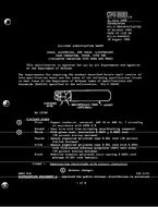 MIL MIL-C-24640/21B PDF