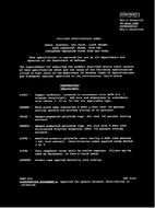 MIL MIL-C-24640/21C PDF