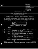 MIL MIL-C-24640/22B PDF