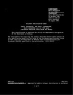 MIL MIL-C-24640/23B PDF