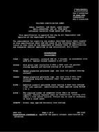 MIL MIL-C-24640/23C PDF