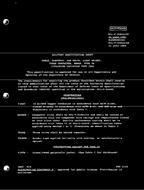 MIL MIL-C-24640/2C PDF