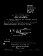 MIL MIL-C-24640/4B PDF