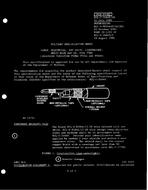 MIL MIL-C-24640/5B PDF