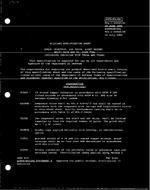 MIL MIL-C-24640/5C PDF