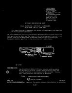 MIL MIL-C-24640/6B PDF