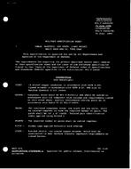 MIL MIL-C-24640/6C PDF