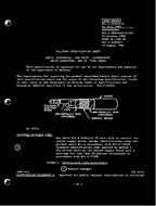 MIL MIL-C-24640/7B PDF