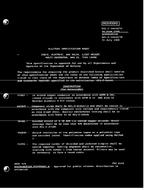 MIL MIL-C-24640/7C PDF