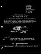 MIL MIL-C-24640/8B PDF