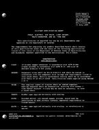 MIL MIL-C-24640/8C PDF