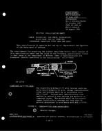 MIL MIL-C-24640/9B PDF MIL MIL-C-24640/9B PDF