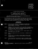 MIL MIL-C-24640/9C PDF