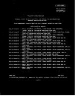 MIL MIL-C-24640A Supplement 1 PDF
