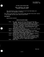 MIL MIL-C-24643/10 PDF