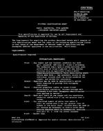 MIL MIL-C-24643/10A PDF