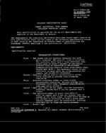 MIL MIL-C-24643/10B PDF