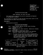 MIL MIL-C-24643/11B PDF