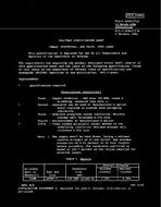 MIL MIL-C-24643/11C PDF