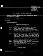 MIL MIL-C-24643/12B PDF