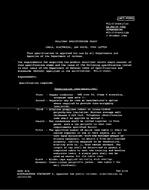 MIL MIL-C-24643/12C PDF