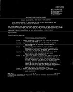 MIL MIL-C-24643/12D PDF