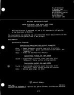 MIL MIL-C-24643/14B PDF