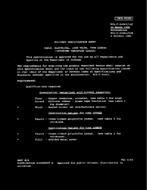 MIL MIL-C-24643/14C PDF