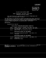 MIL MIL-C-24643/14D PDF