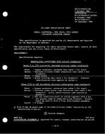 MIL MIL-C-24643/15B PDF MIL MIL-C-24643/15B PDF