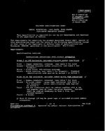 MIL MIL-C-24643/15D PDF