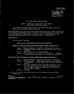 MIL MIL-C-24643/16D PDF