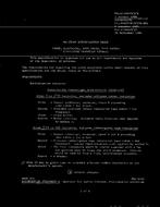 MIL MIL-C-24643/17B PDF