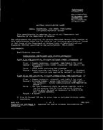 MIL MIL-C-24643/17D PDF