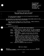 MIL MIL-C-24643/18B PDF