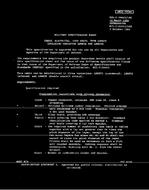 MIL MIL-C-24643/18C PDF