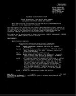 MIL MIL-C-24643/18D PDF