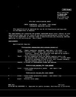 MIL MIL-C-24643/19C PDF