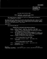 MIL MIL-C-24643/19D PDF