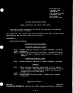 MIL MIL-C-24643/1B PDF MIL MIL-C-24643/1B PDF